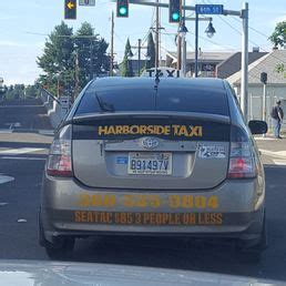 harborside taxi|harborside taxi bremerton.